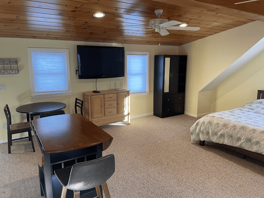 Furnished Finder property 638426_1 photo 6