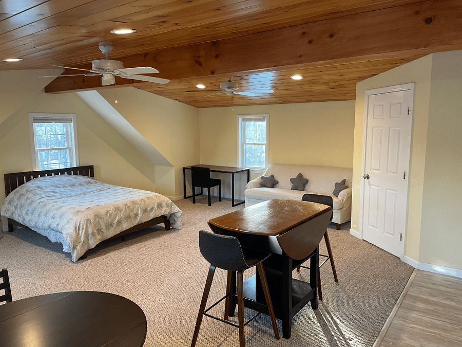 Furnished Finder property 638426_1 photo 8