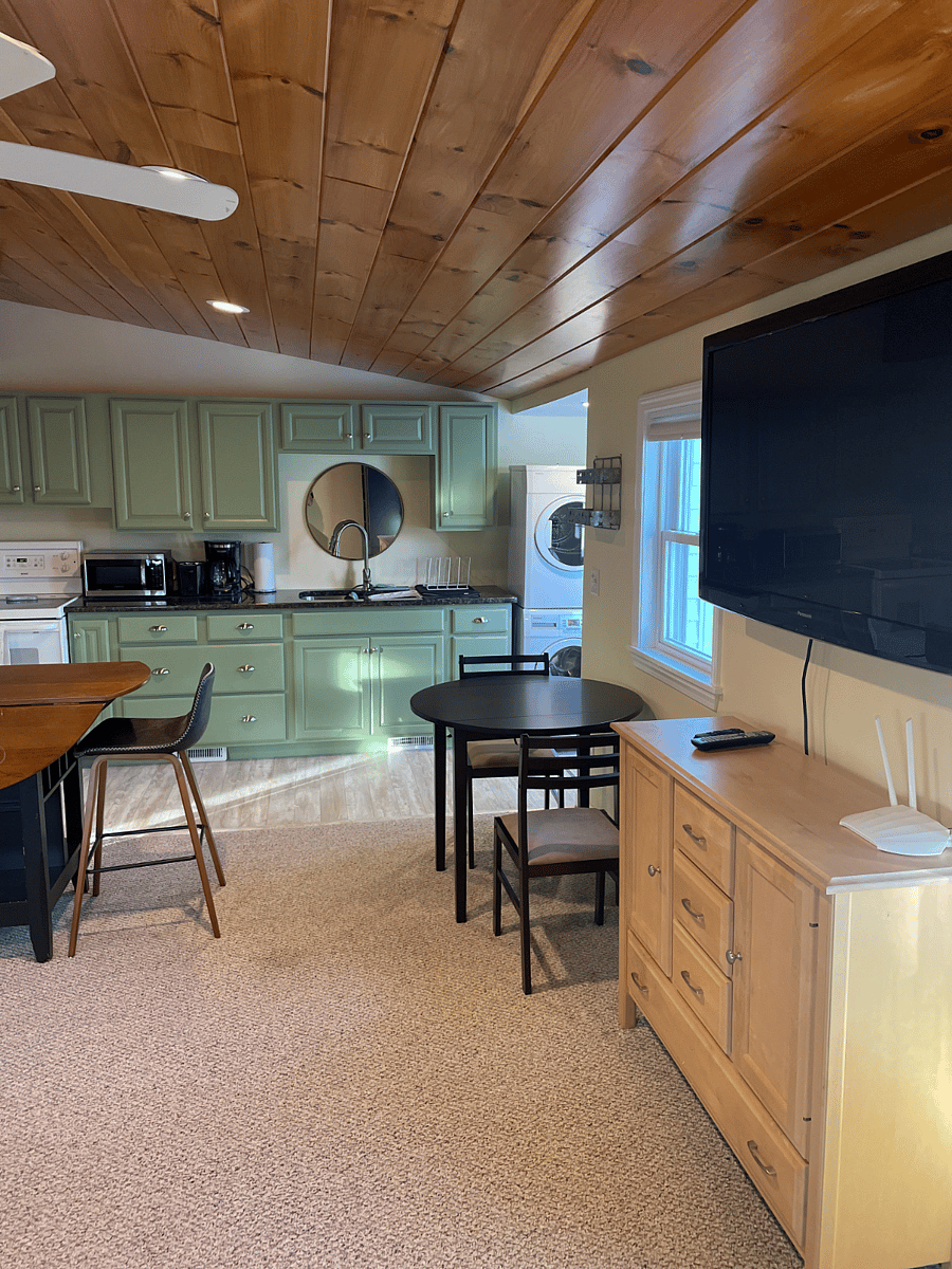 Furnished Finder property 638426_1 photo 9