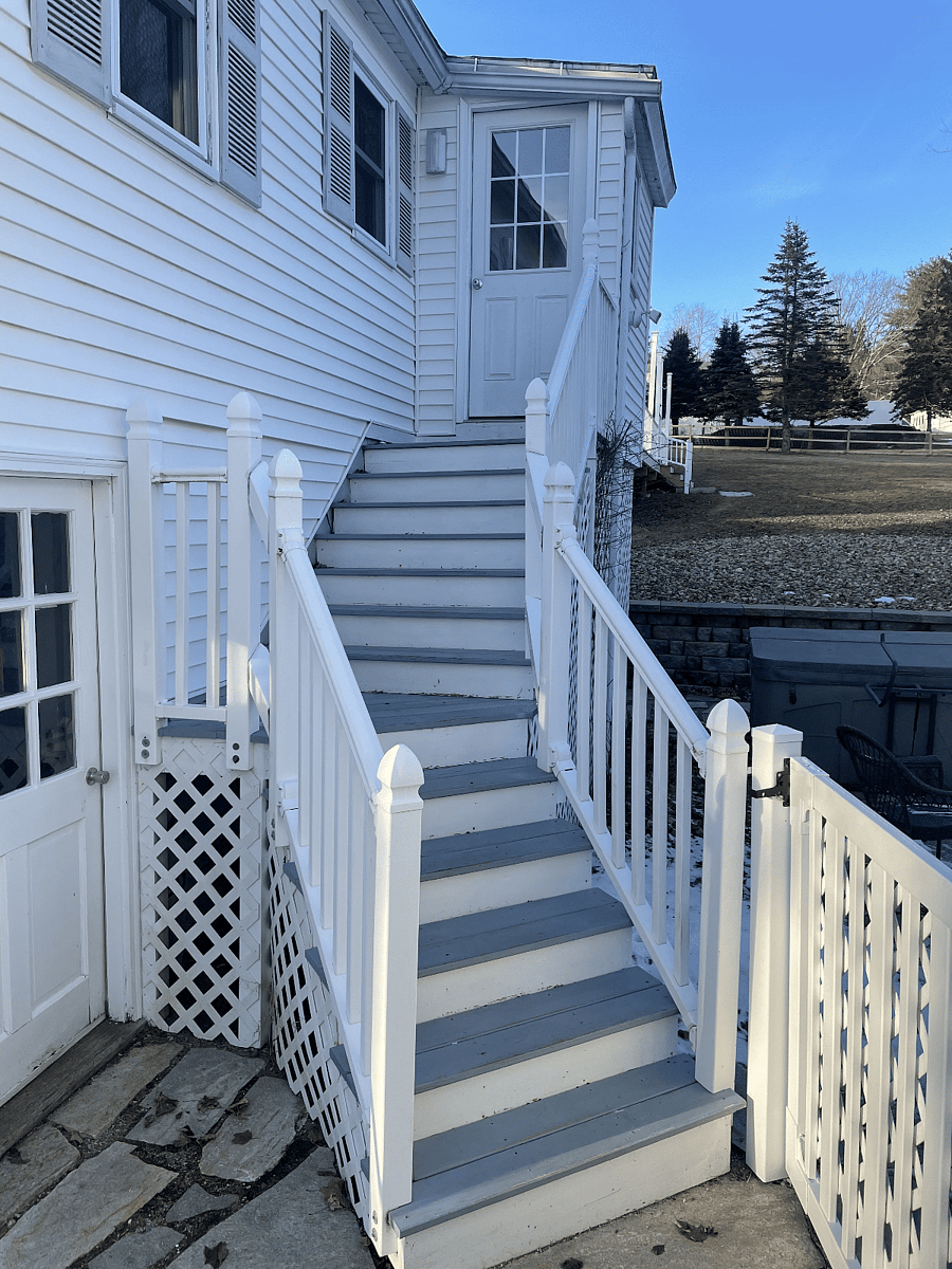 Furnished Finder property 638426_1 photo 12