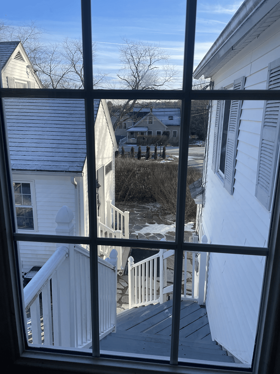 Furnished Finder property 638426_1 photo 16
