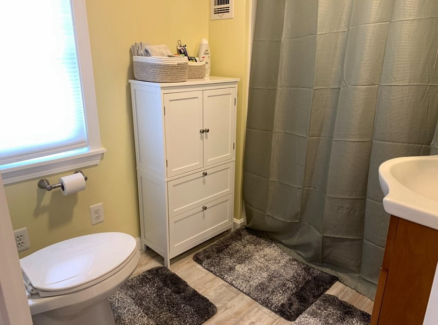 Furnished Finder property 638426_1 photo 10
