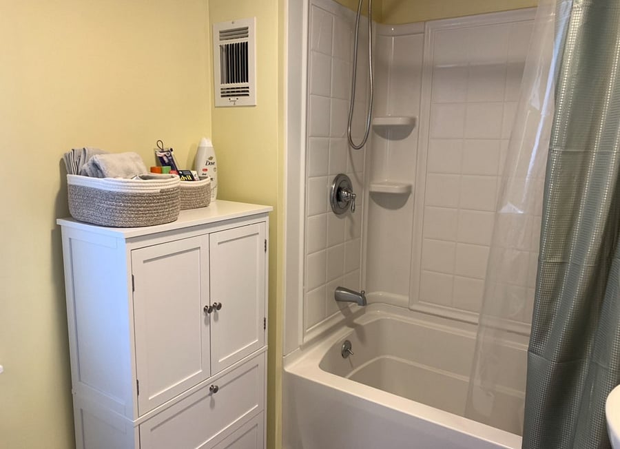Furnished Finder property 638426_1 photo 11