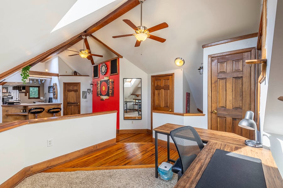 Furnished Finder property 638430_1 photo 6