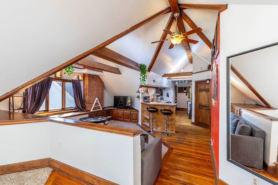 Furnished Finder property 638430_1 photo 7