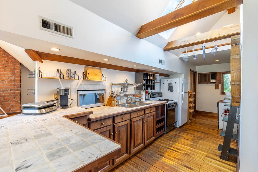 Furnished Finder property 638430_1 photo 16