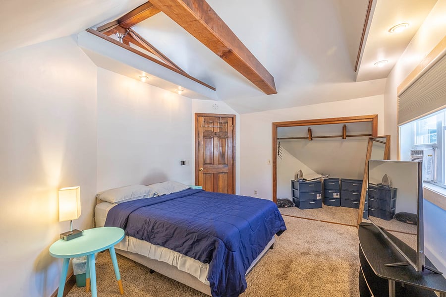 Furnished Finder property 638430_1 photo 22