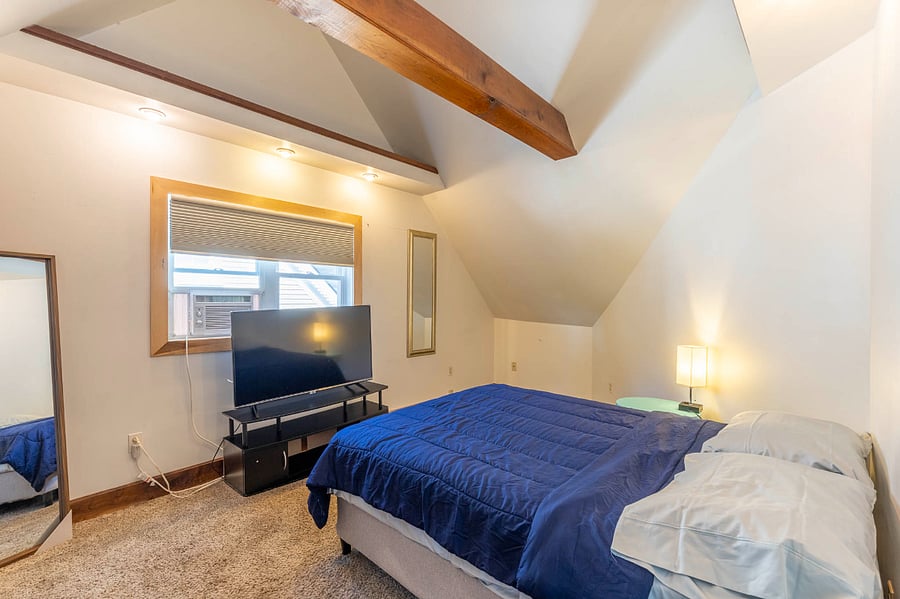 Furnished Finder property 638430_1 photo 23