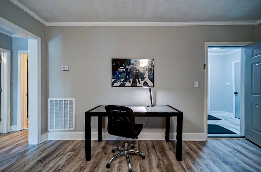 Furnished Finder property 638433_1 photo 2