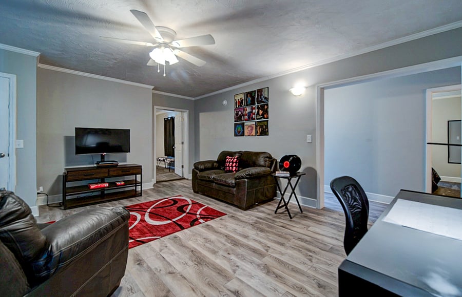 Furnished Finder property 638433_1 photo 6