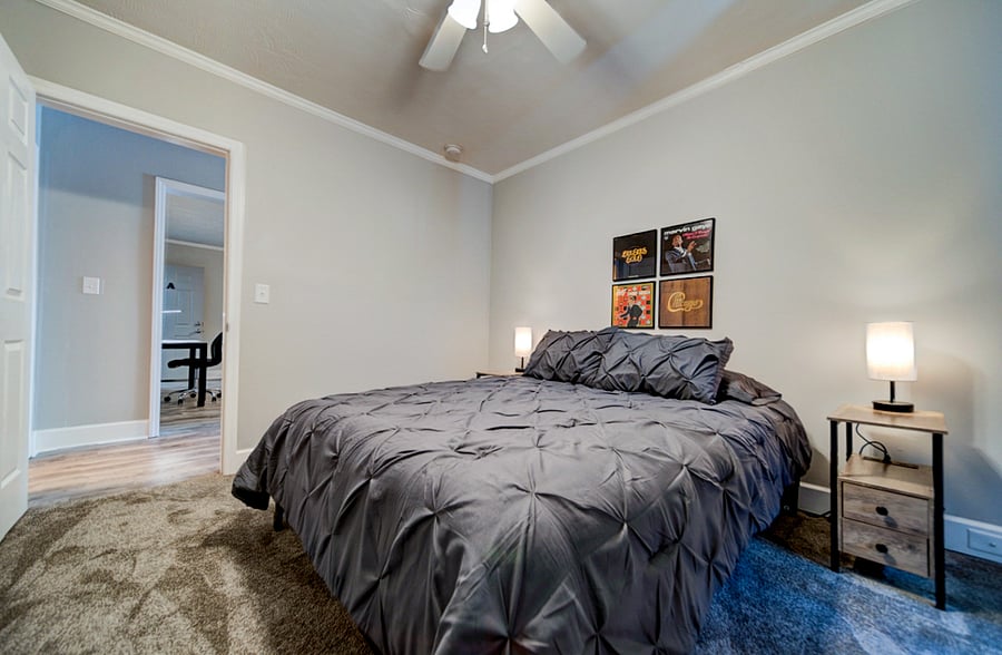 Furnished Finder property 638433_1 photo 3