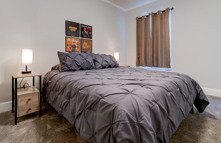 Furnished Finder property 638433_1 photo 4