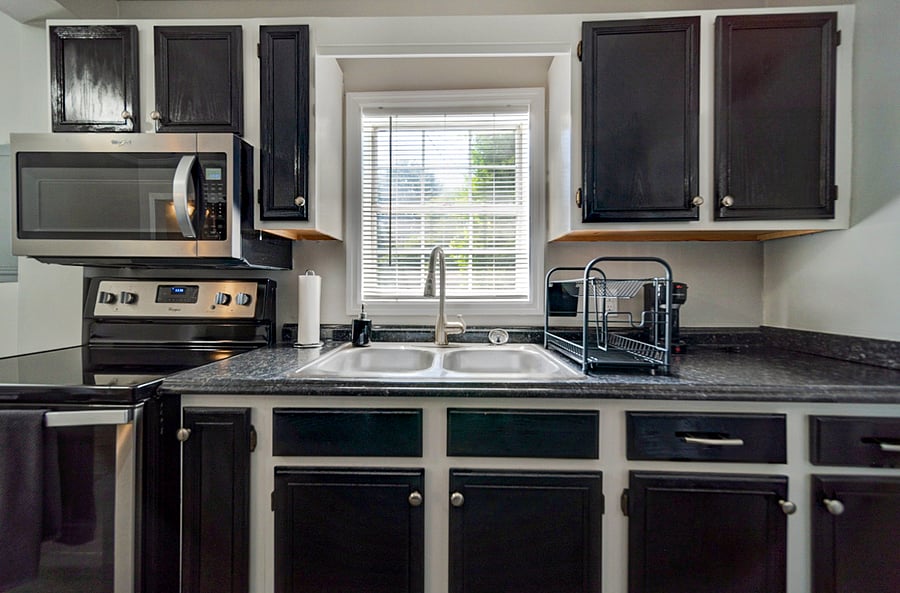 Furnished Finder property 638433_1 photo 5