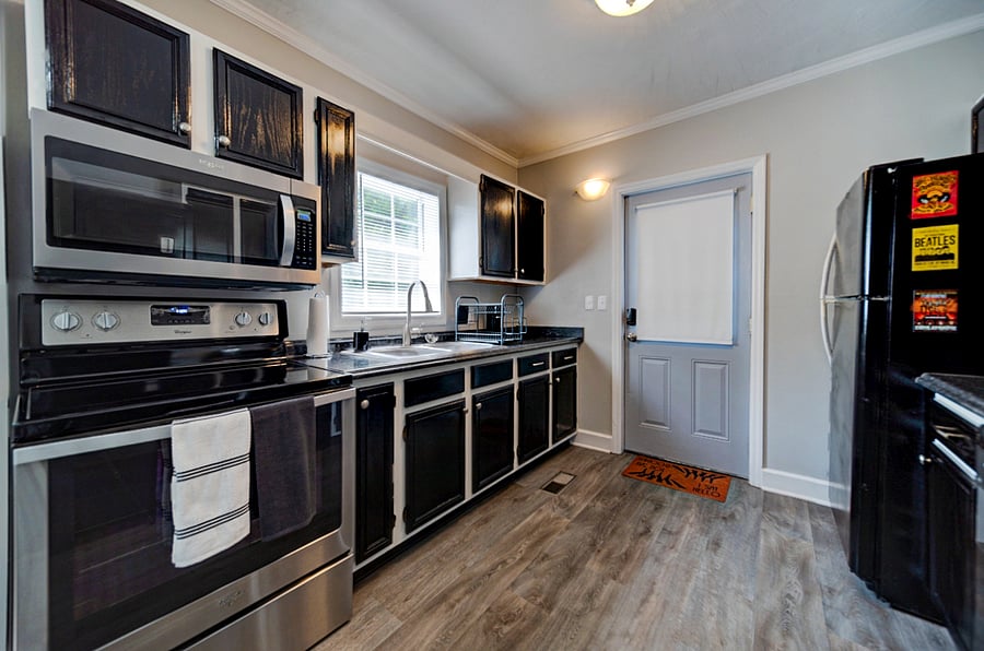 Furnished Finder property 638433_1 photo 1