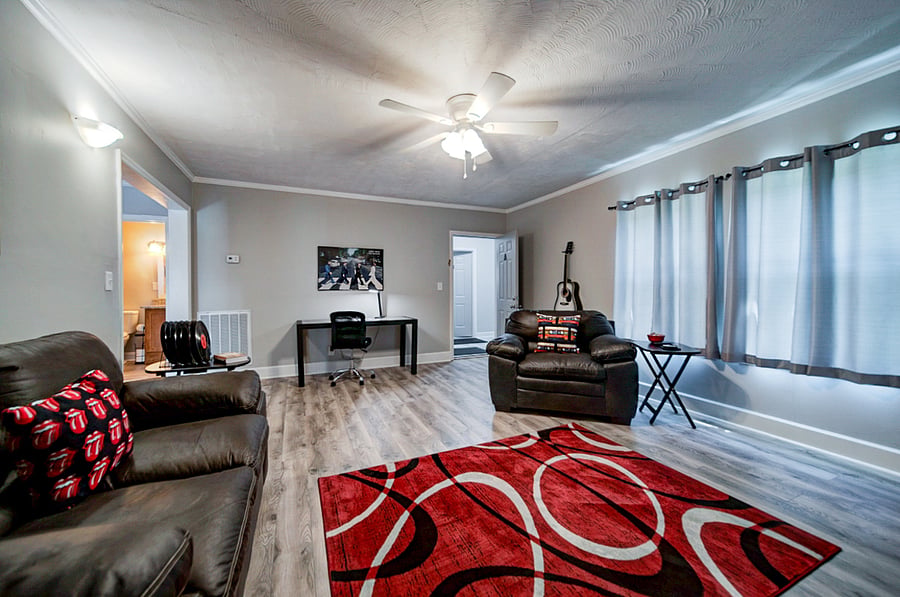 Furnished Finder property 638433_1 photo 7