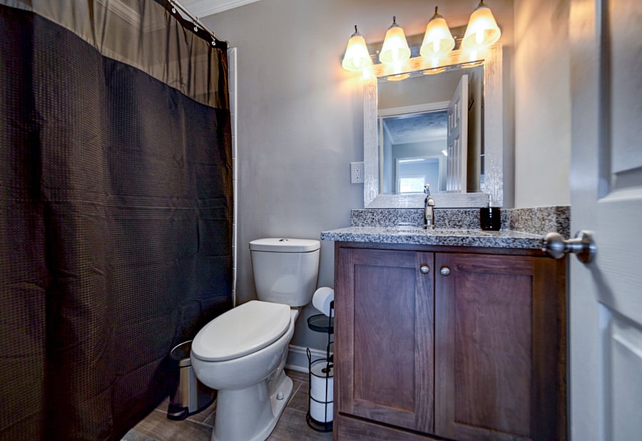 Furnished Finder property 638433_1 photo 8