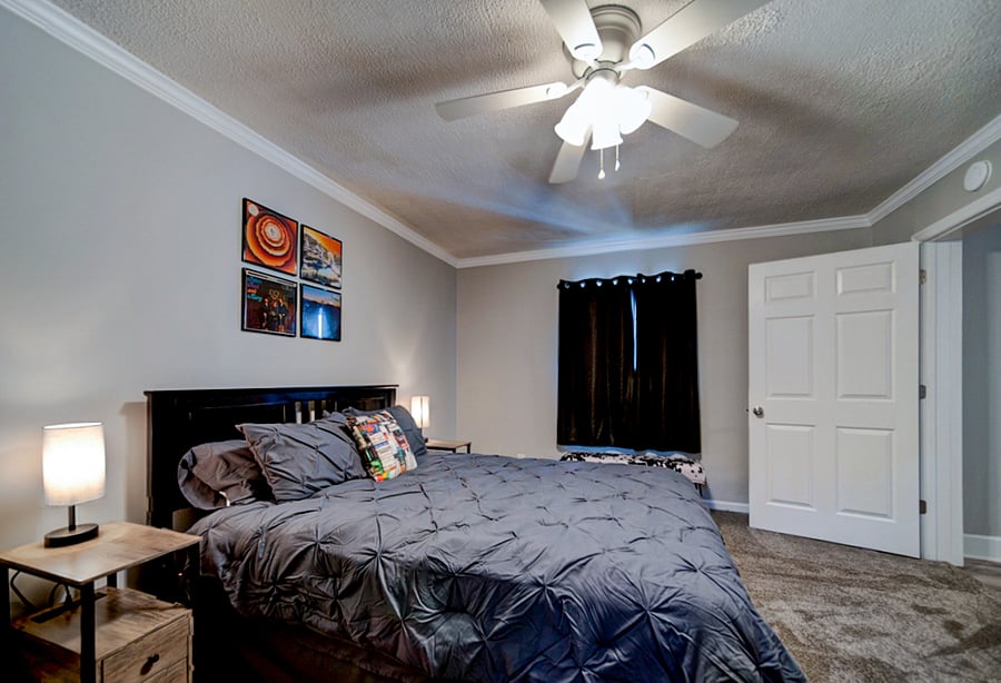 Furnished Finder property 638433_1 photo 9