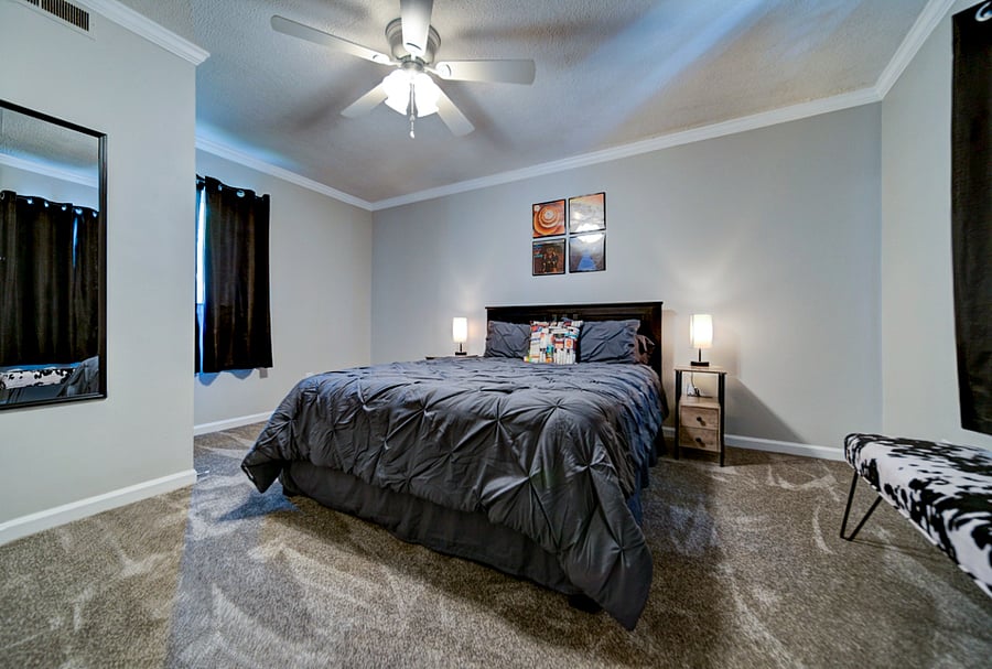 Furnished Finder property 638433_1 photo 10