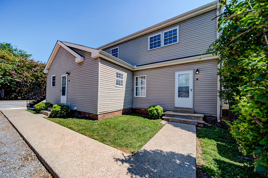 Furnished Finder property 638433_1 photo 12