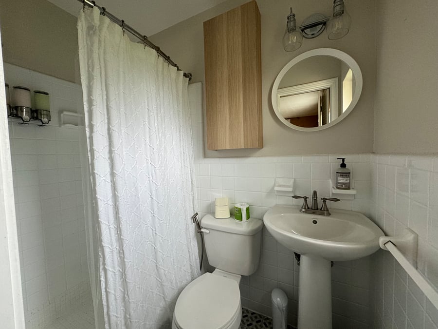 Furnished Finder property 638435_1 photo 5