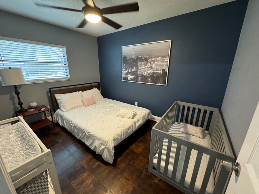 Furnished Finder property 638435_1 photo 7