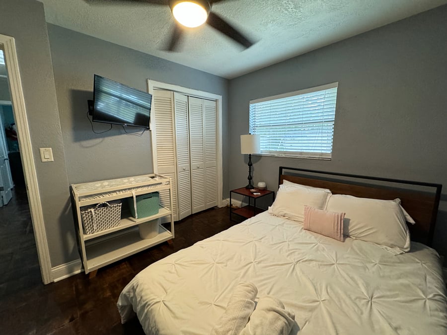 Furnished Finder property 638435_1 photo 8