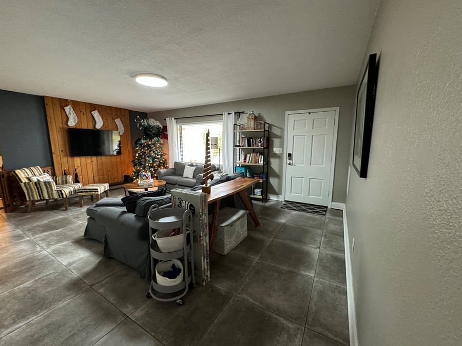 Furnished Finder property 638435_1 photo 12