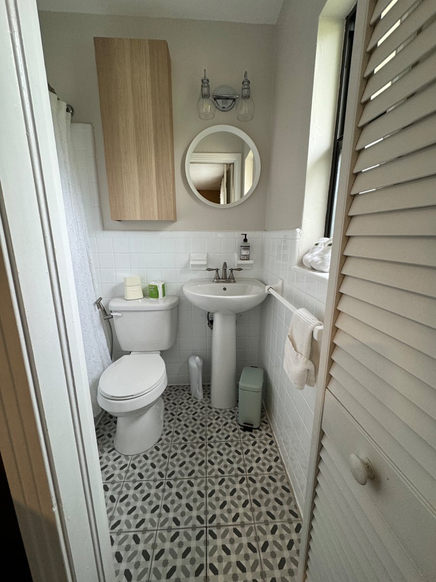 Furnished Finder property 638435_1 photo 4