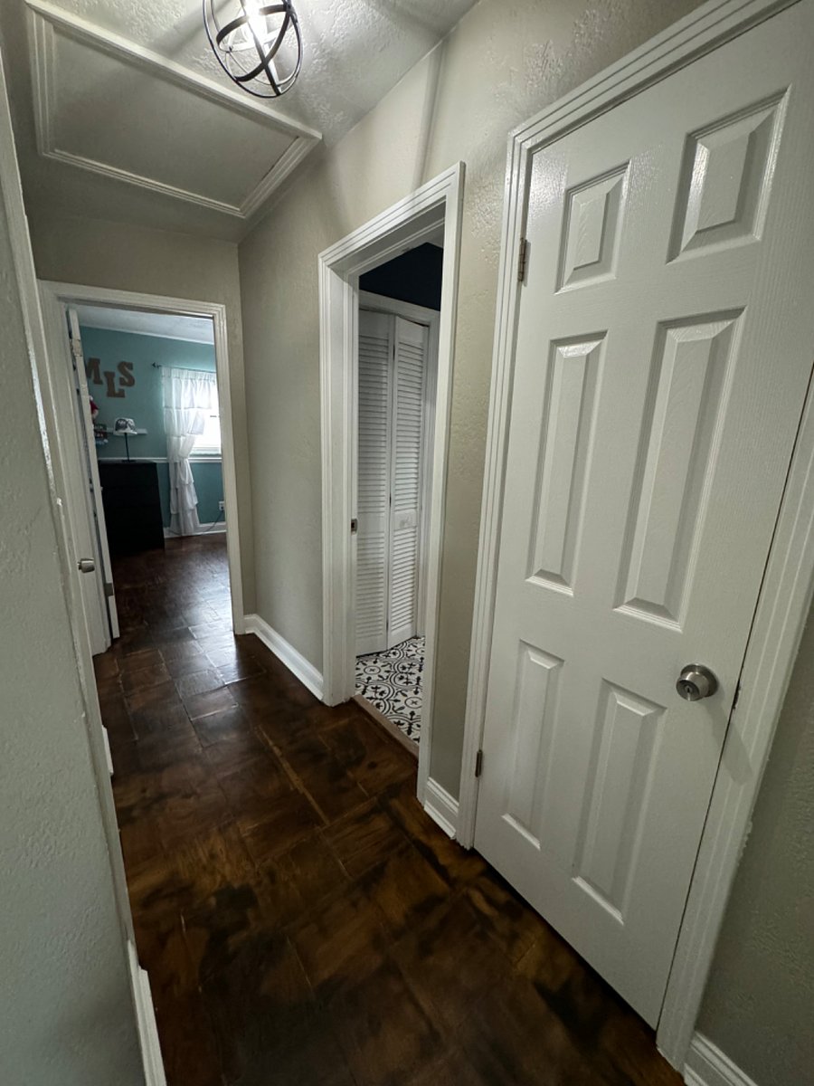 Furnished Finder property 638435_1 photo 6