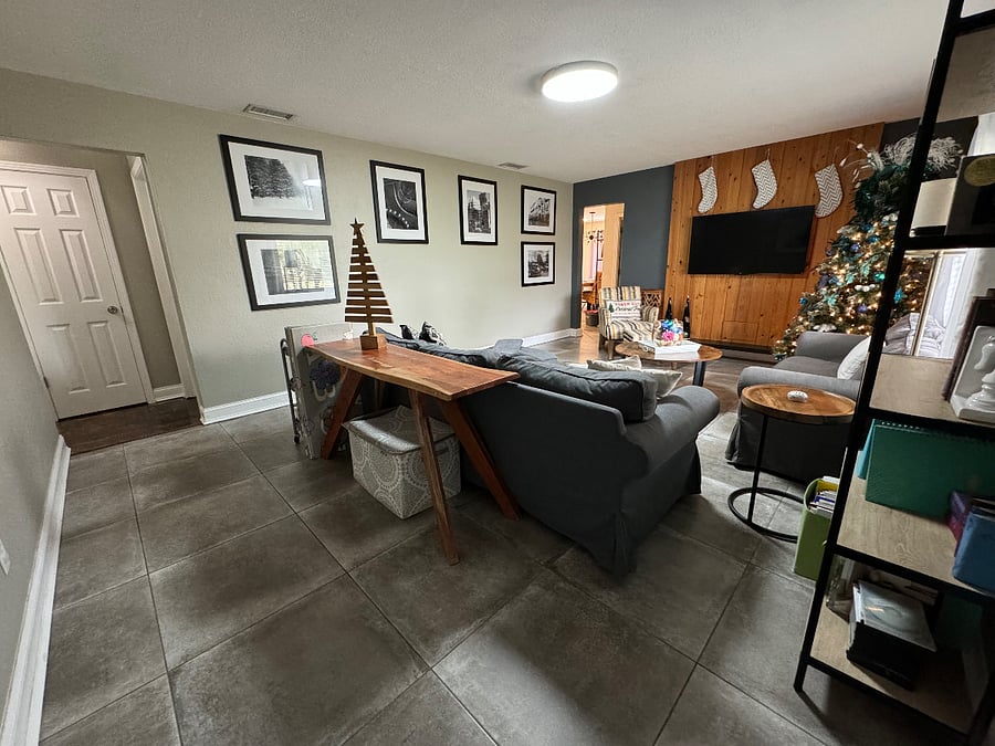 Furnished Finder property 638435_1 photo 13