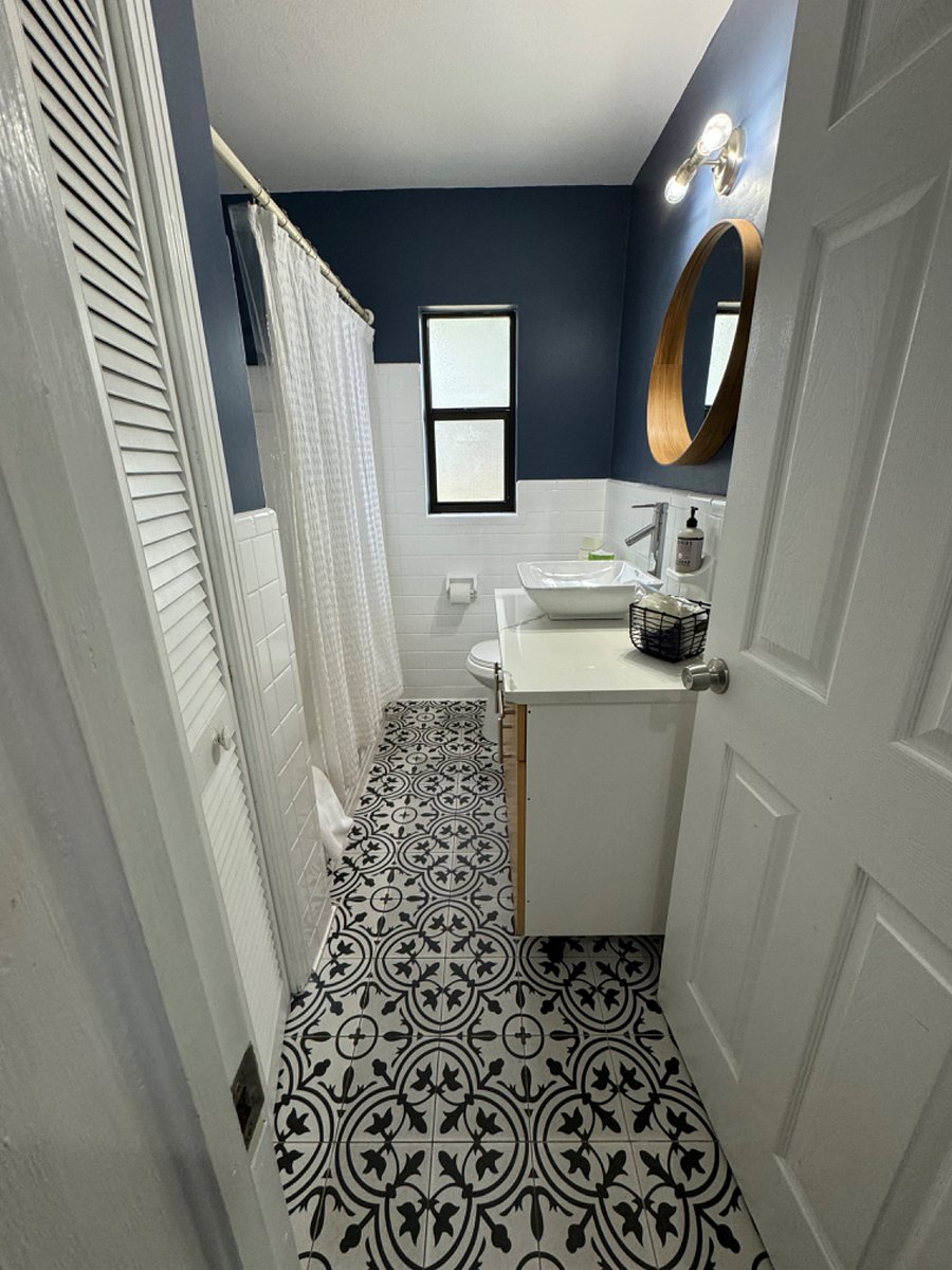 Furnished Finder property 638435_1 photo 10
