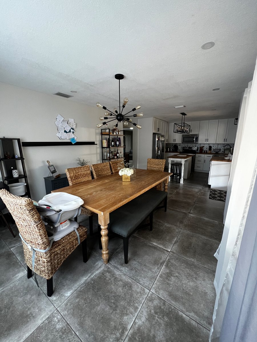 Furnished Finder property 638435_1 photo 14