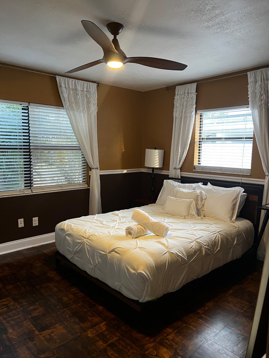 Furnished Finder property 638435_1 photo 3