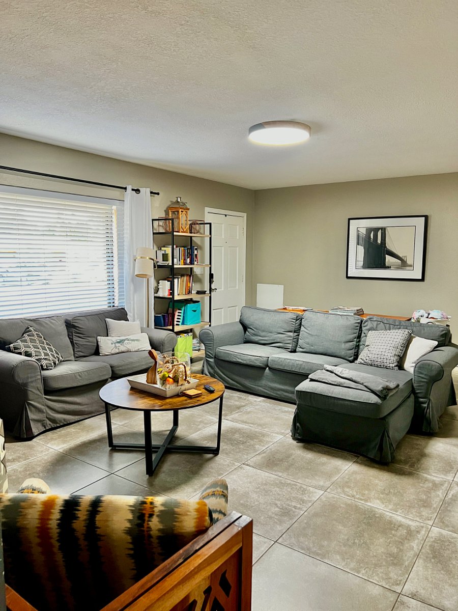 Furnished Finder property 638435_1 photo 11