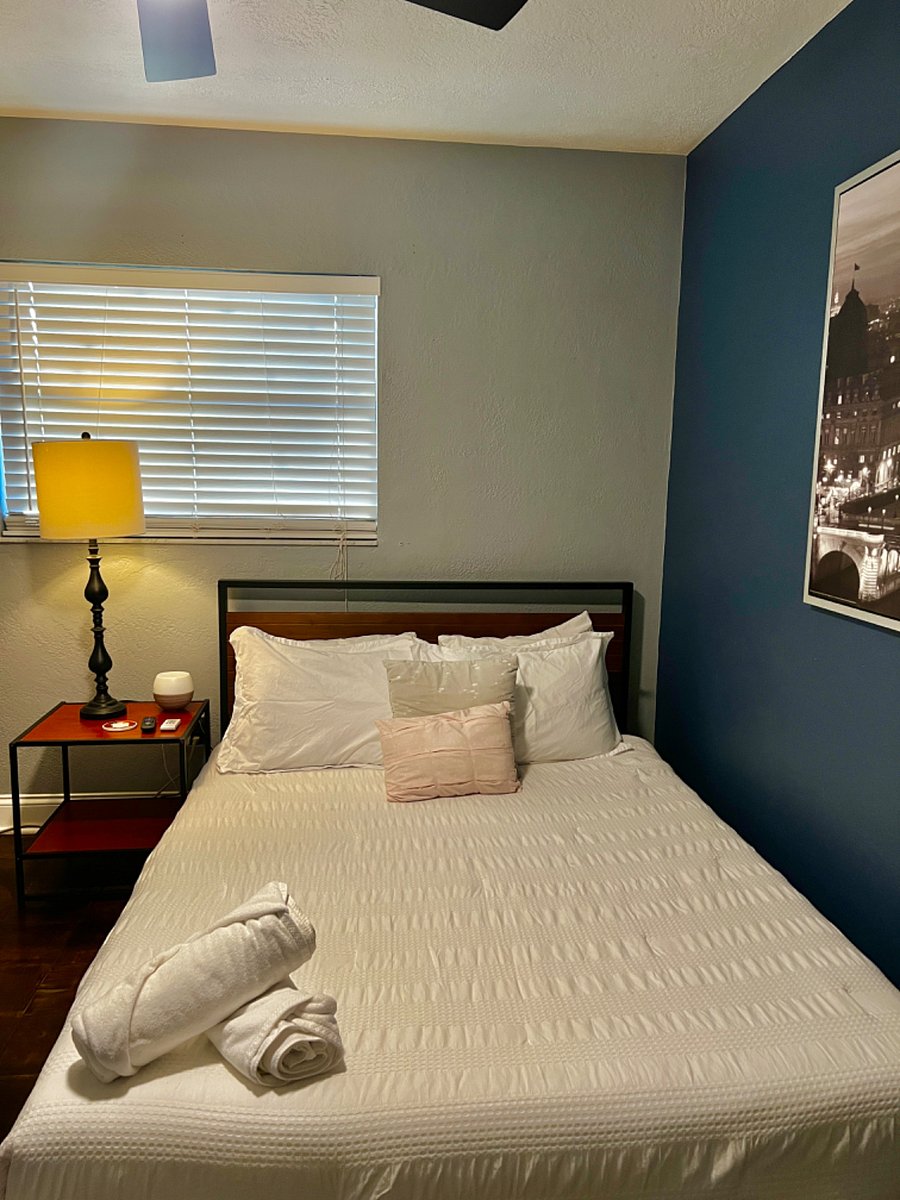 Furnished Finder property 638435_1 photo 9