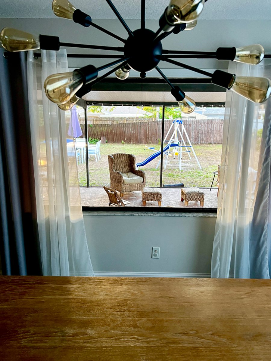 Furnished Finder property 638435_1 photo 17