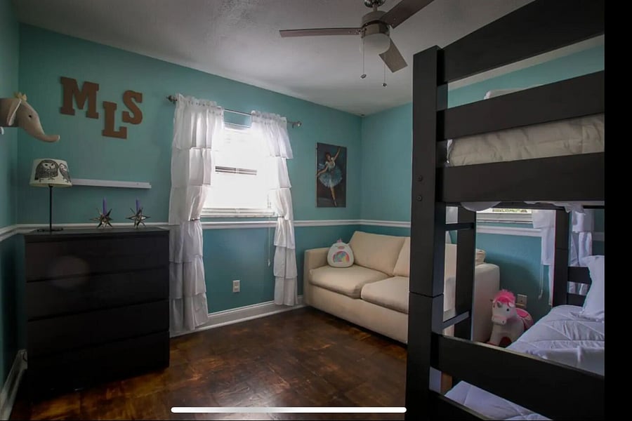 Furnished Finder property 638435_1 photo 19