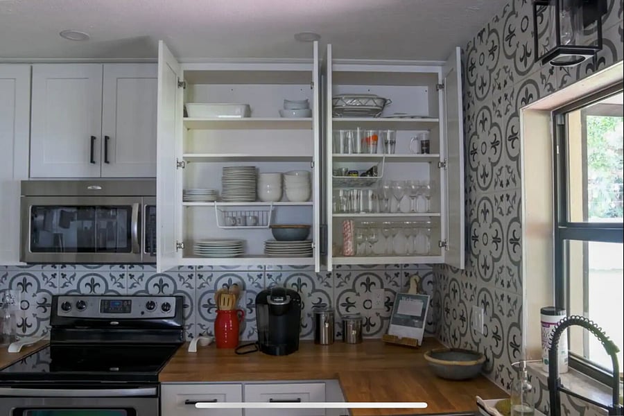 Furnished Finder property 638435_1 photo 20
