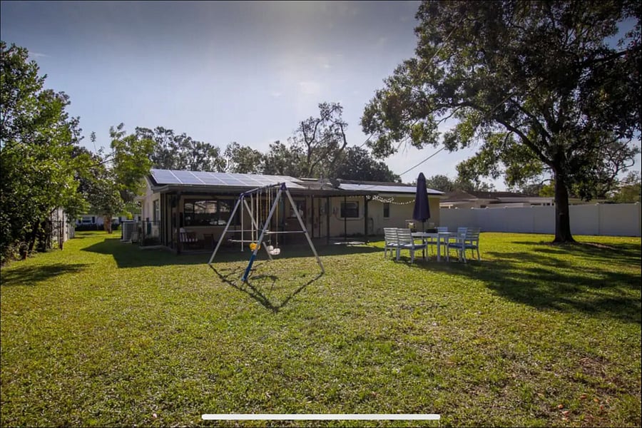 Furnished Finder property 638435_1 photo 23