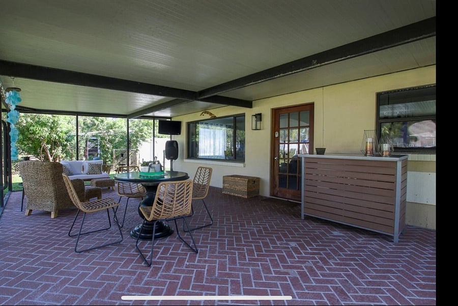 Furnished Finder property 638435_1 photo 24
