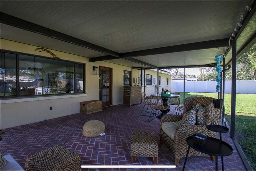 Furnished Finder property 638435_1 photo 25