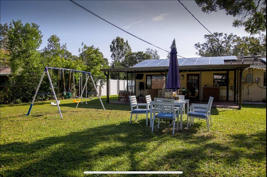 Furnished Finder property 638435_1 photo 27