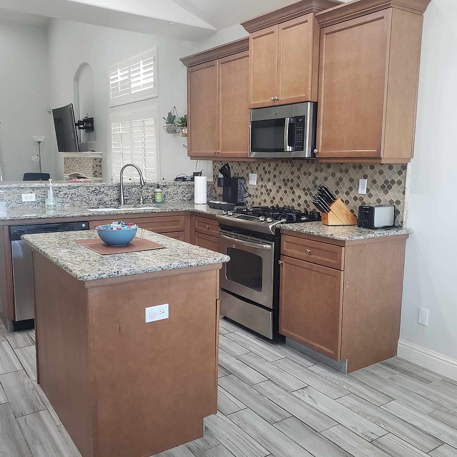 Furnished Finder property 638443_1 photo 8