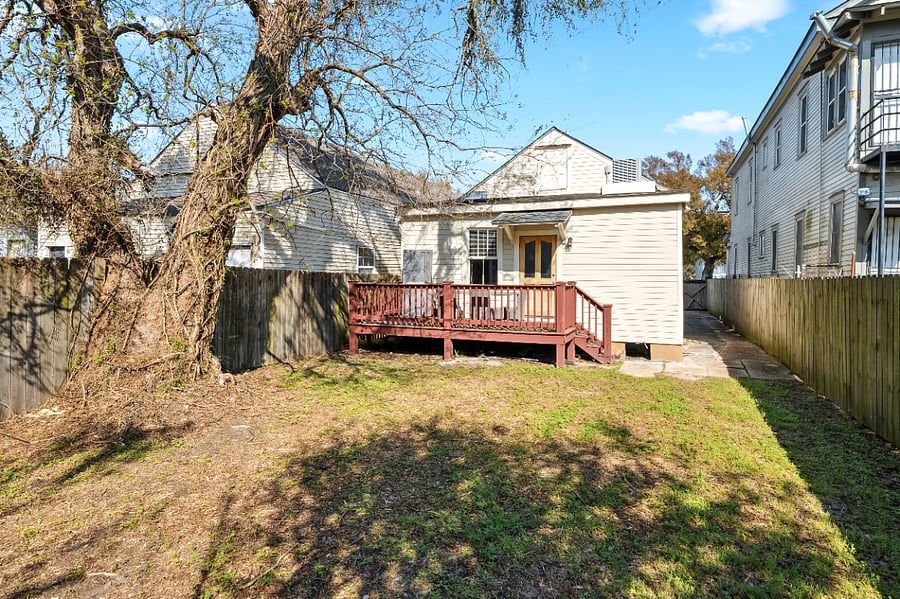 Furnished Finder property 638444_1 photo 14