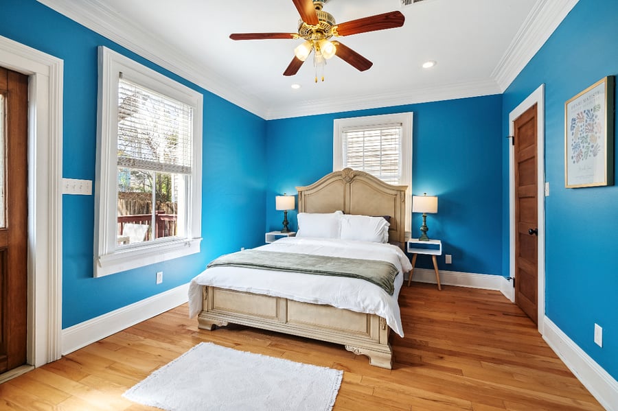 Furnished Finder property 638444_1 photo 9