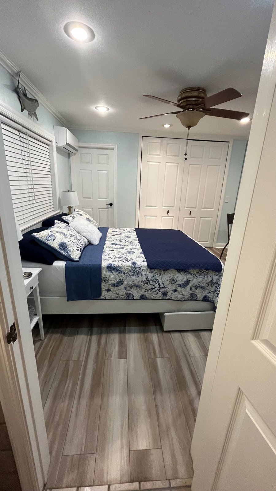 Furnished Finder property 638449_1 photo 4