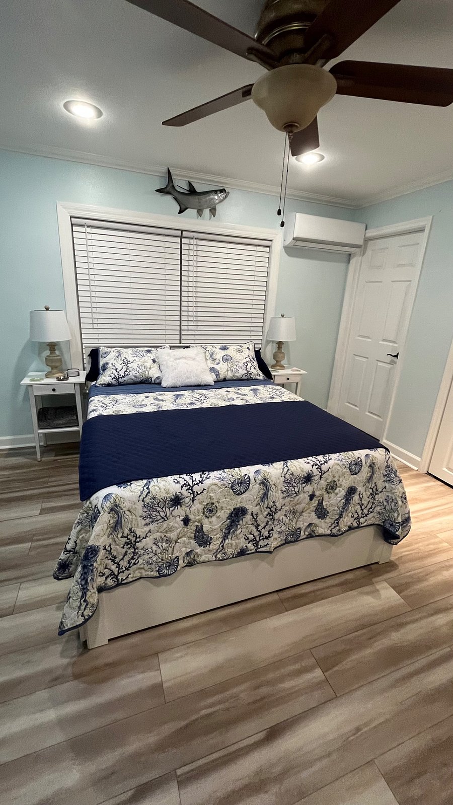 Furnished Finder property 638449_1 photo 3