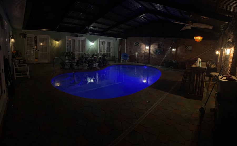 Furnished Finder property 638449_1 photo 23