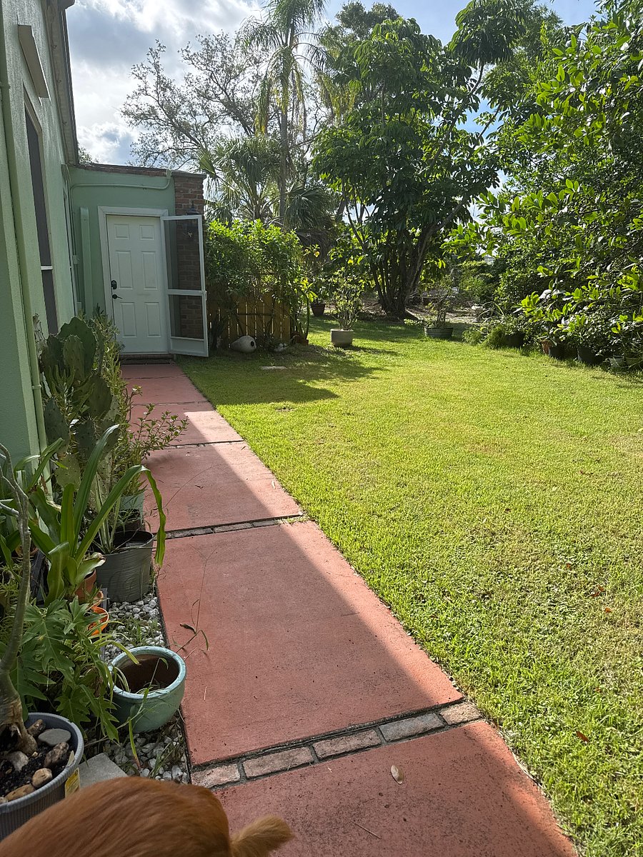 Furnished Finder property 638449_1 photo 14