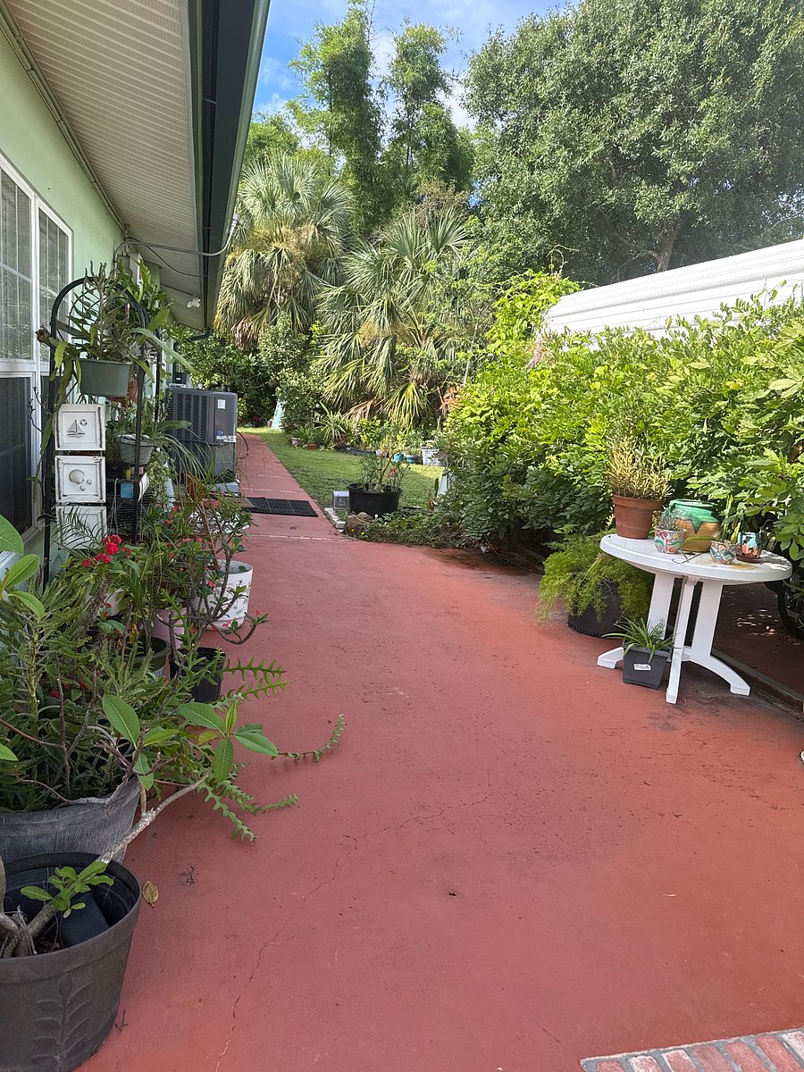 Furnished Finder property 638449_1 photo 12